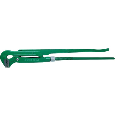 Ключ трубный газовый WYNNS 2 W0135/ Tools