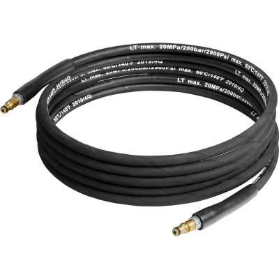Шланг высокого давления BHS-10-PREMIUM BORT