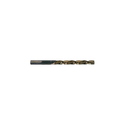 Сверло по металлу Makita M-Force D-29692