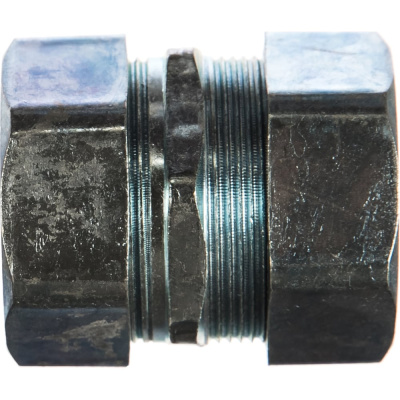 Соединительная муфта FORTISFLEX СММ-25