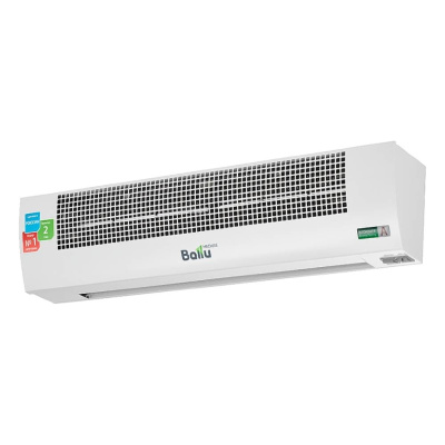 Тепловая завеса электрическая BALLU BHC-L08-T03