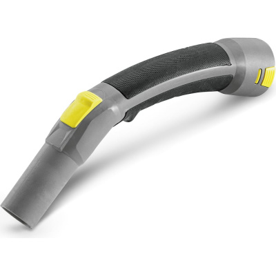 Изогнутый антистатический переходник NW35 2K Karcher 2.889-148.0