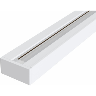 Шинопровод для трекового светильника MAYTONI Busbar trunkings TRX001-112W