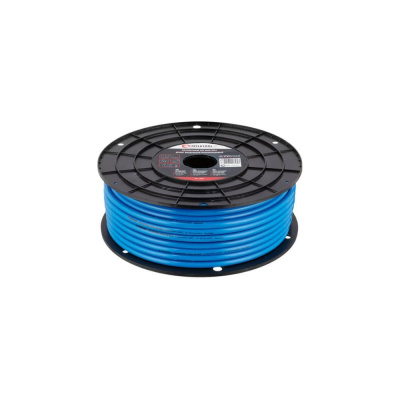 Прямой полиуретановый шланг INTERTOOL PT-1756