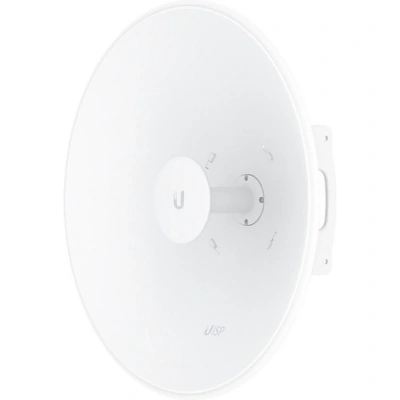 Антенна Ubiquiti UISP Dish (UISP-Dish)