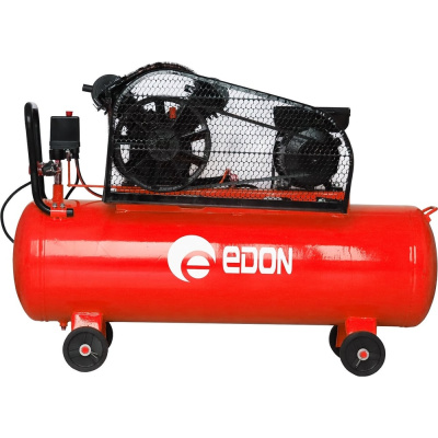 Компрессор Edon