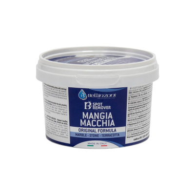 Очиститель от пятен Bellinzoni Spot Remover 0.25 л