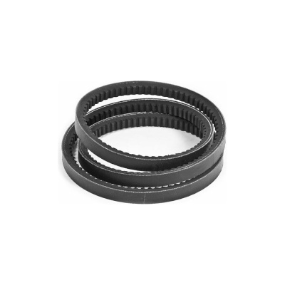 Ремень BANDO XPZ 1157 Lw SPZX 1157