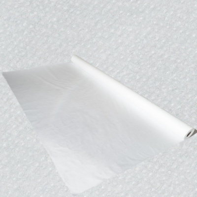 Пароизоляция РуфИзол FOIL B (30 м.кв) ФВ30_ВИ