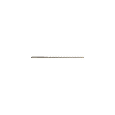 Бур SDS-MAX 18x540 Milwaukee