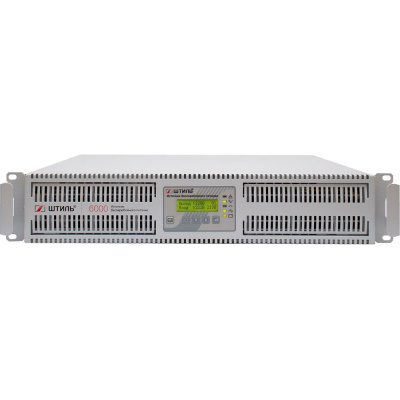 Источник бесперебойного питания Штиль SR1106L