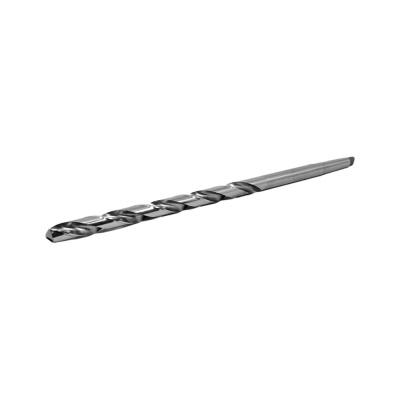 Сверло 22х350х600 Р6М5 к/х КМ3 сверхдлинное Beltools