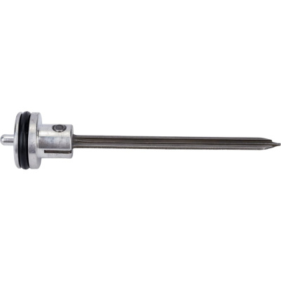 Боек Pegas pneumatic FNN2190 1131