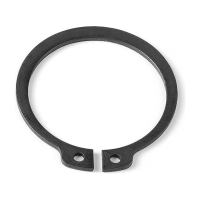 Кольцо ОПМ DIN 471 А32x1,5