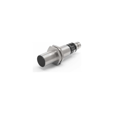 Индуктивный датчик AKUSENSE TYF18-12PO-E2 07-00043738