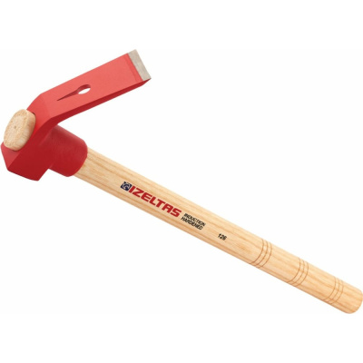 Тесло IZELTAS 400г