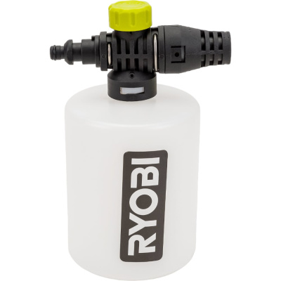 Емкость для моющего средства Ryobi