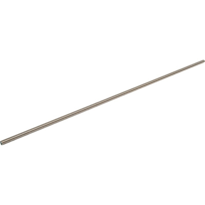 Резьбовая шпилька DINFIX DIN 976, A2 (нержавеющая), M16x1000 1 шт. 00-00003235