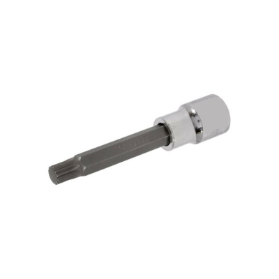 Головка-бита Spline М10, 1/2", 800 мм FORCE
