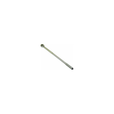 Динамометрический ключ Jonnesway T04500 (Т04М500)