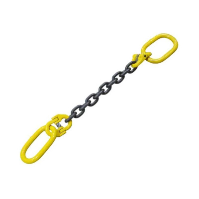 Ветвь цепная GPR ВЦ 1,6 т 1,5 м