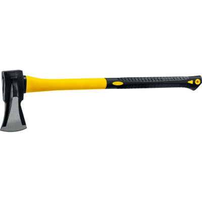 Топор-колун Stayer FIBERGLASS 2.8 кг