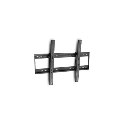 Наклонный кронштейн для телевизор Trone LPS 32-50 черный