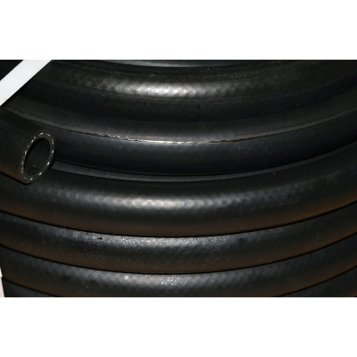 Рукав HIMPT ГОСТ 10362-2017 Oil-Air 00-00020296