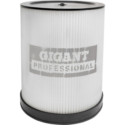 Картриджный фильтр 57x69 см Gigant Professional