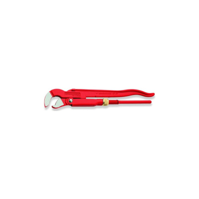 Газовый ключ Rothenberger SUPER S 710187