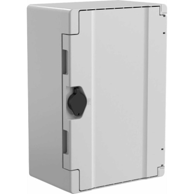IEK TR5-12-N-030-20-13-65