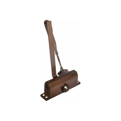 Дверной доводчик Doorlock DL70 75546