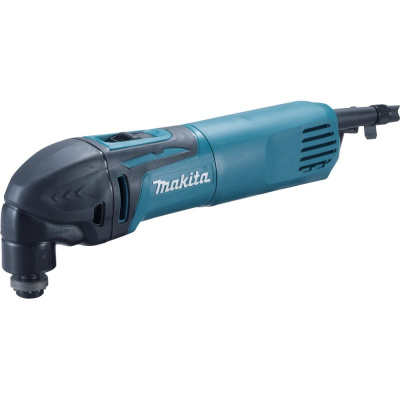 Многофункциональный инструмент Makita