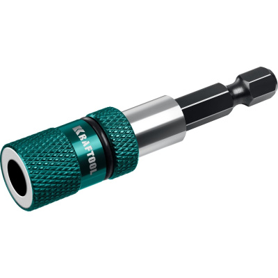 Адаптер KRAFTOOL Depth Control