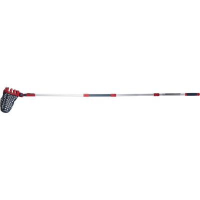 Алюминиевый плодосборник Elitech GT02 Garden 206432