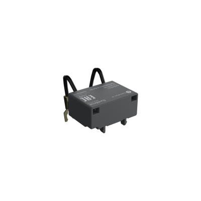 Модуль ограничения перенапряжений Systeme Electric MC1E RC 110-240V 80-95A (LAERCU) MA952RC