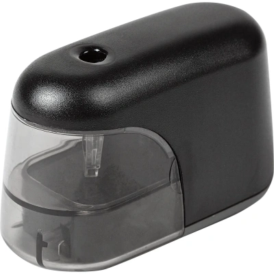 Точилка электрическая Attache, 4хАА