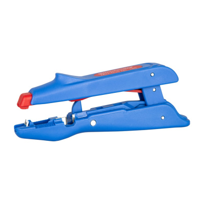 Стриппер Weicon-Tools № 150