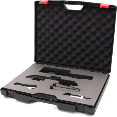 Набор для установки ГРМ BMW N12/N13/N14/N18 Car-tool