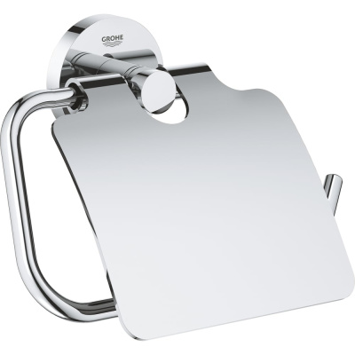 Держатель для туалетной бумаги GROHE