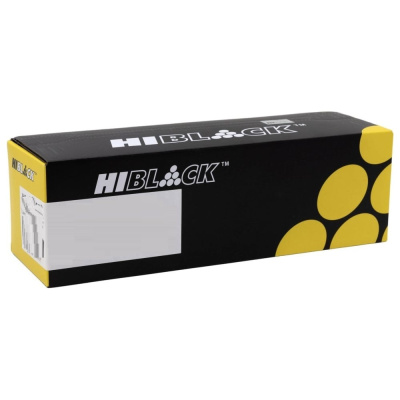 Картридж Hi-Black для HP LJ Pro 4003dw/4003dn/MFP 4103fdw/4103fdn, 3,05K (с чипом)