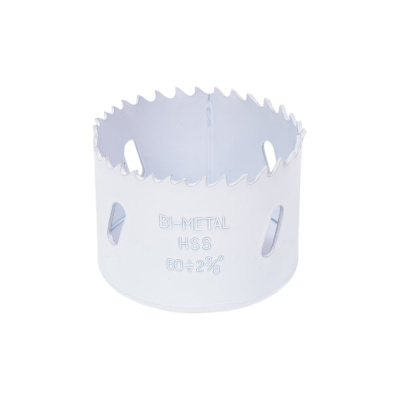 Коронка Makita D-25688