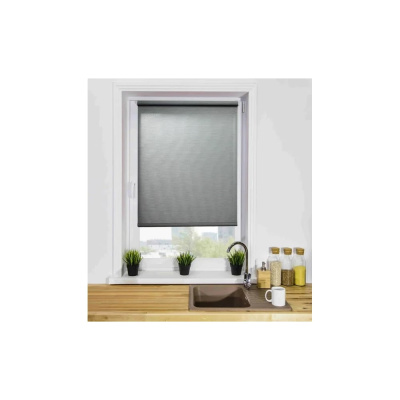 Рулонная штора LM DECOR LM 49-04 57х160 см
