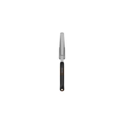 Корнеудалитель FISKARS