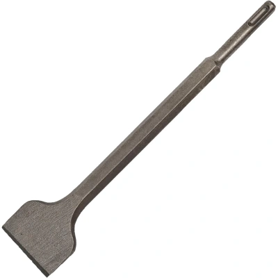 Зубило SDS+ (14x250x50) HeadRock 411-010-1425050