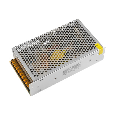 Драйвер светодиодный General Lighting Systems IP20, Standard General