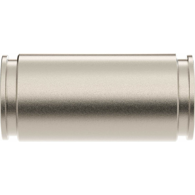 Муфта DKC 6110-20N