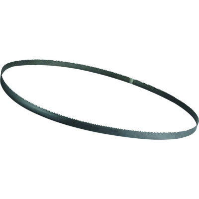 Полотно ленточное по металлу Rasch Sage 1638 мм, 13x0.65x10/14 TPI, биметалл