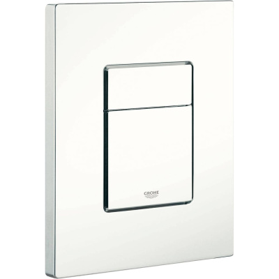 Накладная панель Grohe Skate Cosmopolitan 38732SH0
