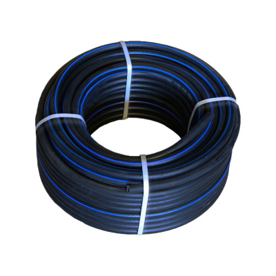 Кислородный шланг Sonatex III 103241